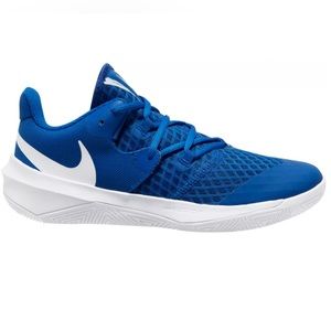 NikeCourt Women's HyperSpeed Volleyball Shoes